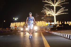 BIB: 
                            <button type="button" onclick="openModal(23948067)" class="btn btn-primary btn-sm float-right btn-popup" data-toggle="modal" data-target=".modal-high-quality">
                        <i class="fas fa-shopping-cart"></i> Add to Cart
                    </button>
                                            <button type="button" onclick="isThisMe(23948067, true)" class="btn btn-success btn-sm float-right btn-popup btn-isme hidden" data-toggle="tooltip" data-placement="bottom" title="นี่คือรูปของคุณใช่ไหม คลิกที่นี่เพื่อเอาเข้าอัลบั้ม">
                        <i class="fas fa-plus"></i> Add to album
                    </button>
                    <button type="button" onclick="isThisMe(23948067, false)" class="btn btn-warning btn-sm float-right btn-popup btn-isnotme hidden">
                        <i class="fas fa-ban"></i> Remove from album
                    </button>